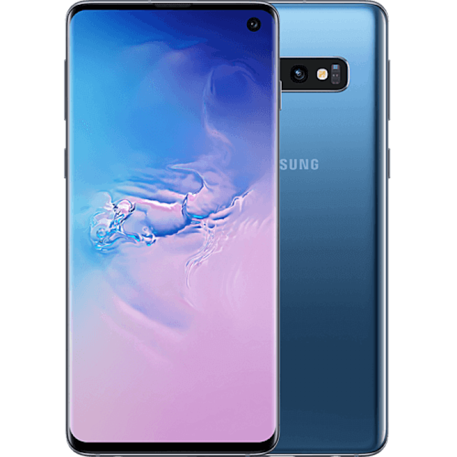 Samsung-Galaxy-S103 Samsung-Galaxy-S103